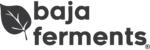bajaferments.com